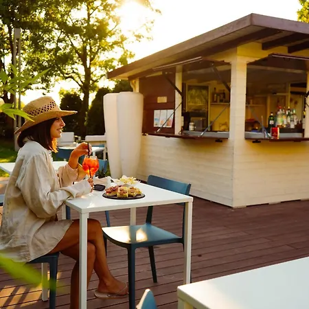 The Ziba Hotel & Spa-3