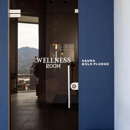 Soul Lifestyle Hotel-2