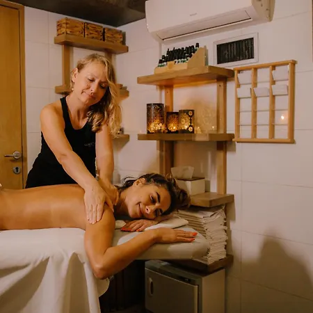 Absolutum Wellness Hotel-3