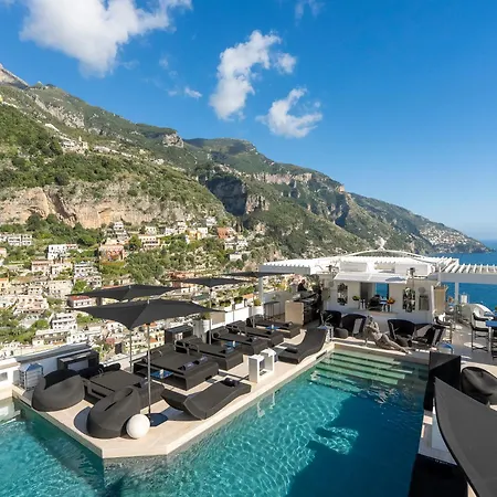 Hotel Villa Franca-3