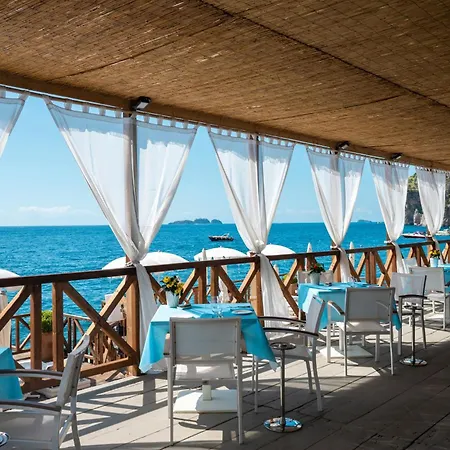 Hotel Le Agavi-3