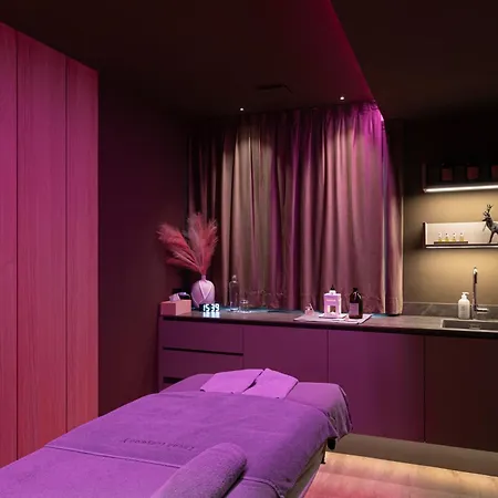 Cerana Relax Hotel-2