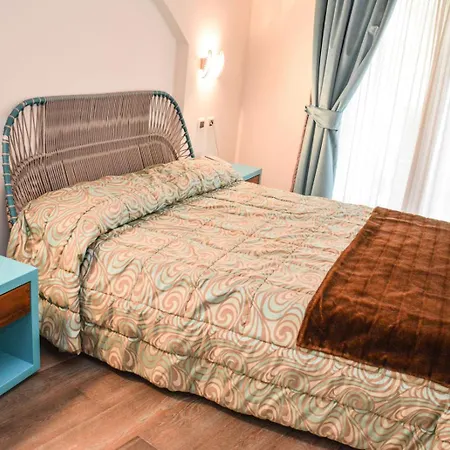 Design Oberosler Hotel-3