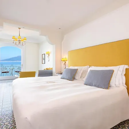 Grand Hotel Ambasciatori-2