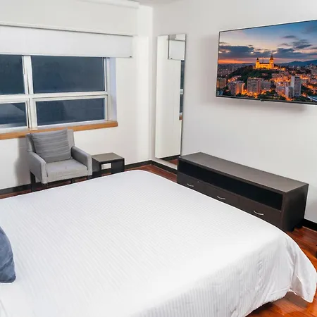 One Sixteen Hotel-2