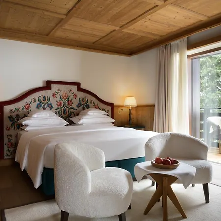 Hotel Tyrol-3