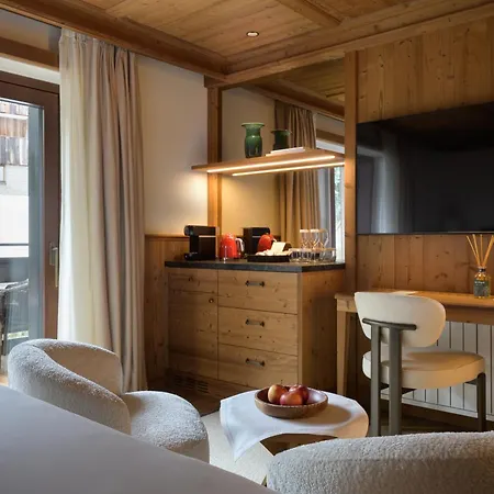 Hotel Tyrol-2