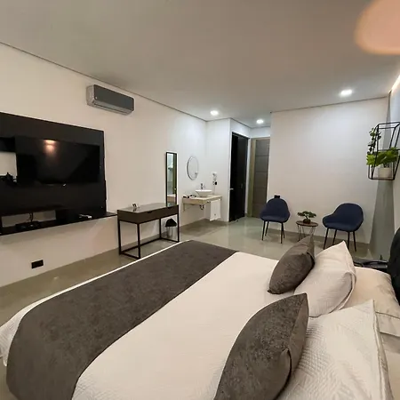Hotel Merlott 70-2