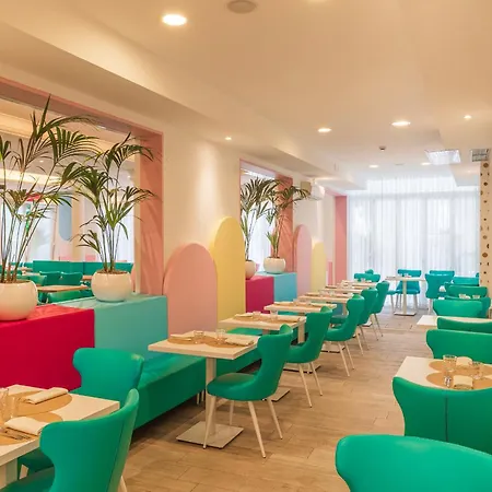 Hotel Speranza-2