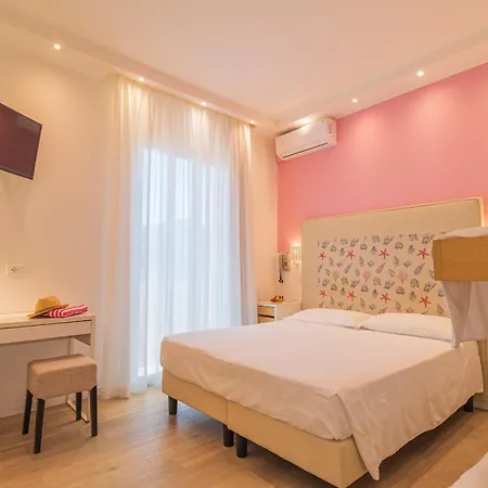 Hotel Speranza-3