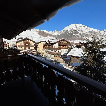 Hotel Crosal-3