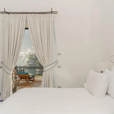 Treville Positano-3
