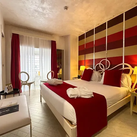 Hotel Caravita-2