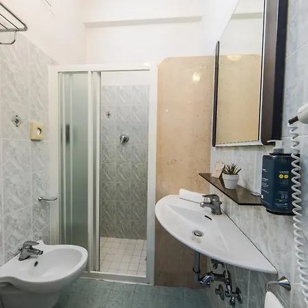 Hotel Stacchini-2