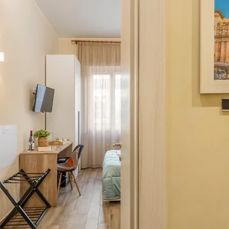 Quinto Stabile Rooms&Suite-3