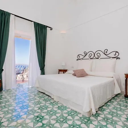 La Bizantina Luxury Villa-2