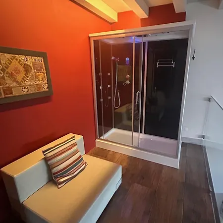 Locanda Sette Fate-2