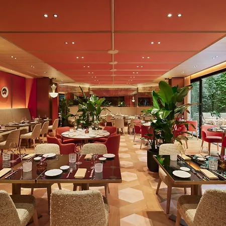 Bvlgari Hotel Paris-2