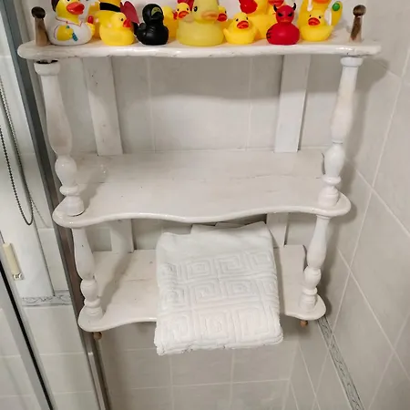La Casa de Nerea en Arcas-3