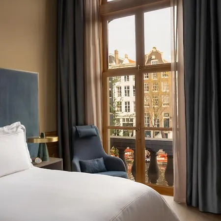 Rosewood Amsterdam-2