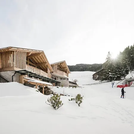 Muliné Lodge-2