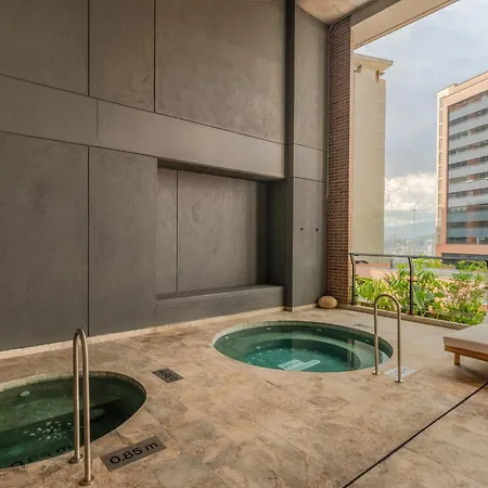 Wake Biohotel, A Member Of Design Hotels-2