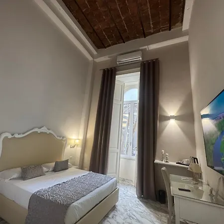 Miluar Luxury - Vanvitelli-3