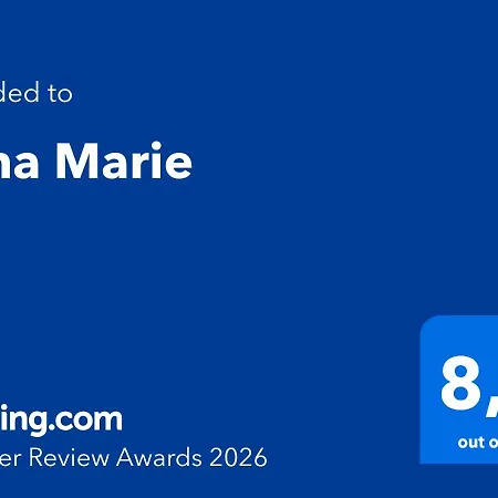 Luna Marie-3