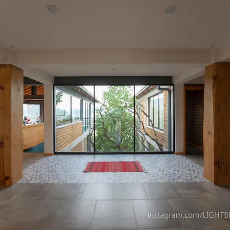 Utopia Casas Boutique-3