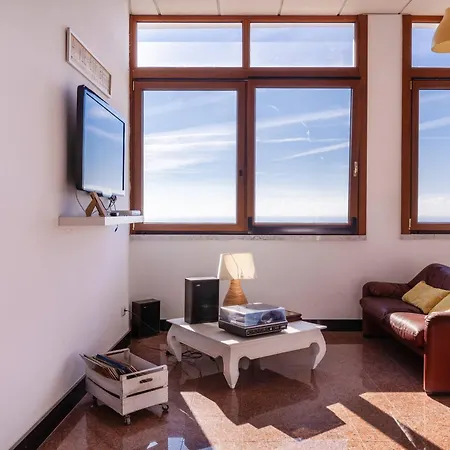 Mini Hotel-2