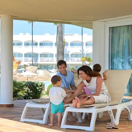 Iberostar Royal Andalus-2