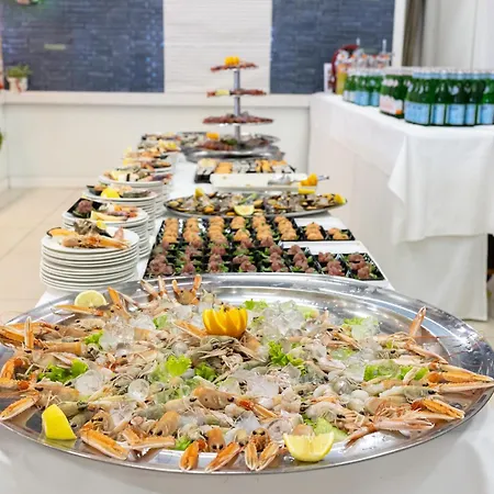 Hotel Nettuno-3