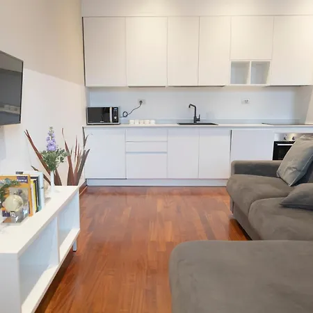 Residence Victoria-2