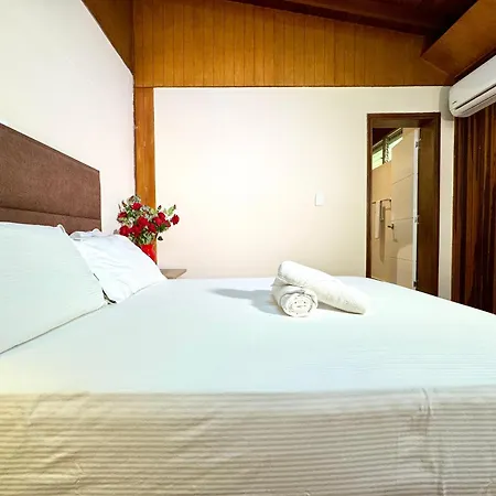 Duo Boutique Hotel-2