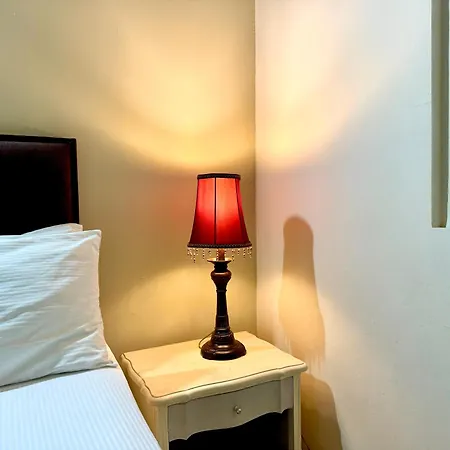 Duo Boutique Hotel-3
