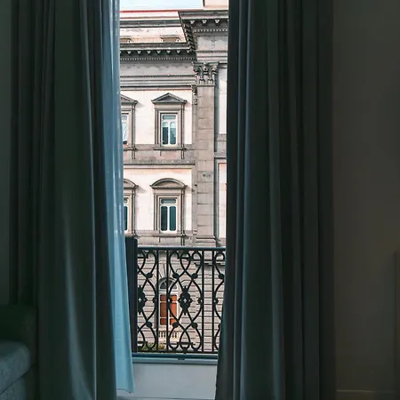 Dimora Angioina-3