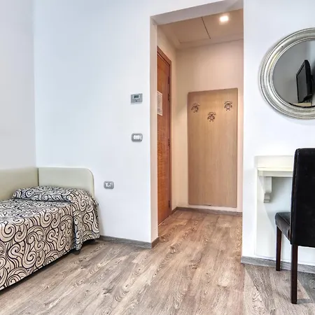 Hotel Riz-3
