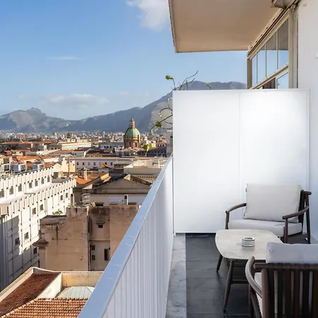 Skyline Boutique Hotel-3