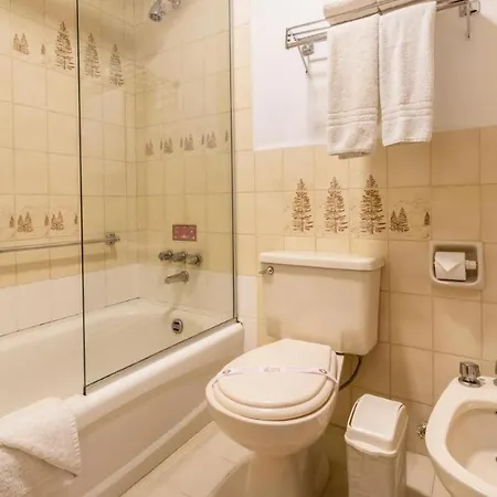 hotel saro-2