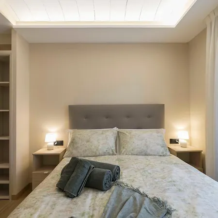 Portal Fosc Suites-3