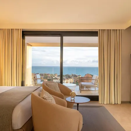 Don Carlos Resort&Spa-3