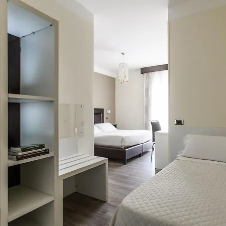 Hotel Bruman-2