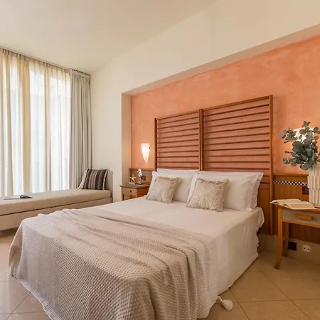 Hotel Smeraldo-3