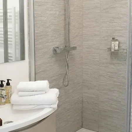 Allegra Toscana - Affittacamere Guest house-2