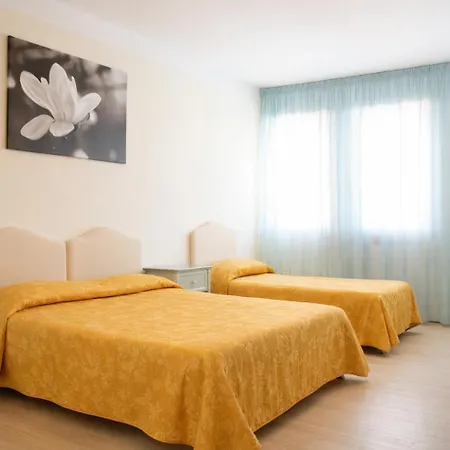 Hotel Milano Helvetia-3