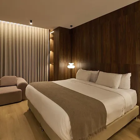 Hotel Lincoln-2
