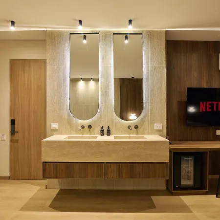 Hotel Lincoln-3