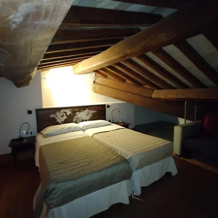 Relais Giulia-2