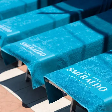 Hotel Smeraldo-2