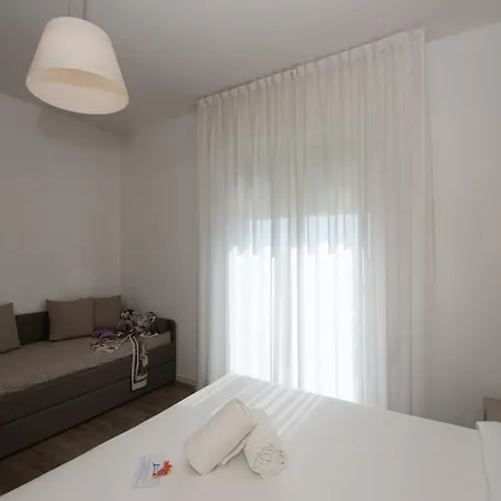 Hotel Sirenetta-3